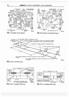 Group 08 Lights, Instruments, Accessories_Page_06.jpg
